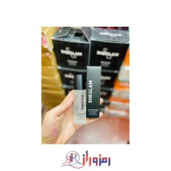 پرایمر پمپی شیگلم  sheglam